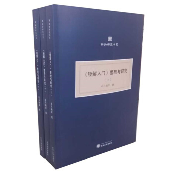 (jng)Tcо(£)