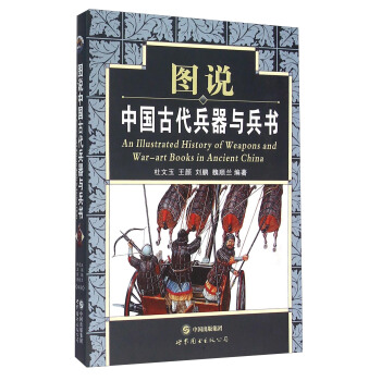 �D�f�Ї��Ŵ������c����