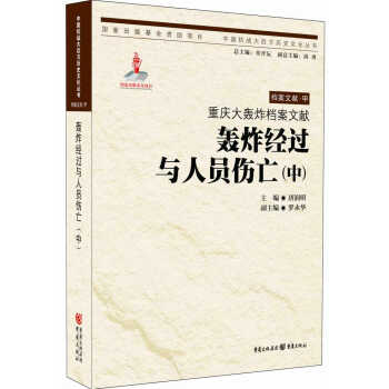 ؑcZըnīIZը(jng)^cˆTУ