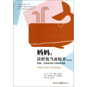 Ո(qng)Ү(dng)LB(yng)ӆ棩