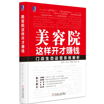 Ժ@_(ki)ٍX(qin)
