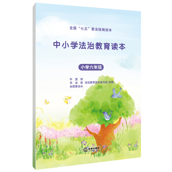 СW(xu)νxСW(xu)꼉 塱շy(tng)x귨νÕ