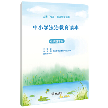 СW(xu)νxСW(xu)꼉(j)塱շy(tng)x귨νÕ(sh)