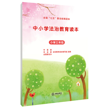 СW(xu)νxСW(xu)꼉(j)塱շy(tng)x귨νÕ