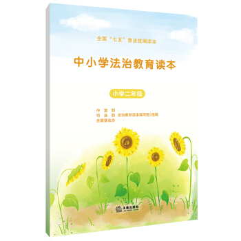 СW(xu)νxСW(xu)꼉(j)) 塱շy(tng)x귨νÕ