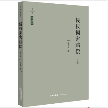 ֙(qun)pr棩֙(qun)pr?sh)Ěvʷl(f)չw؟(z)ԭt(gu)Ҫ؟(z)ɡVArЧȫUһ֙(qun)pr؟(z)κ֙(qun)pr؟(z)Σ