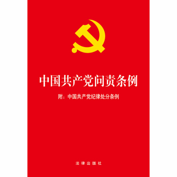 Їa(chn)h؟(z)lЇa(chn)ho(j)̎֗l(qun)؟(z)؟(z)ξҪ(dn)(dng)׌ʧ؟(z)؆ɞ鳣B(ti)hҎ(gu)ho(j)Ļ\o(sh)