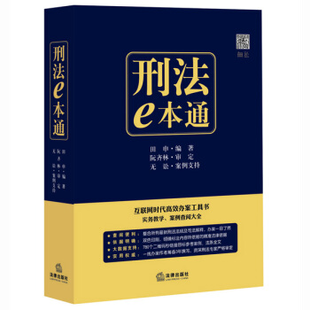 ̷eͨ:(lin)W(wng)r(sh)Чkߕpɫӡˢo(w)A(sh)(j)֧2016؝VTƷጵҎ(gu)zk(sh)(w)̌W(xu)醴ȫ