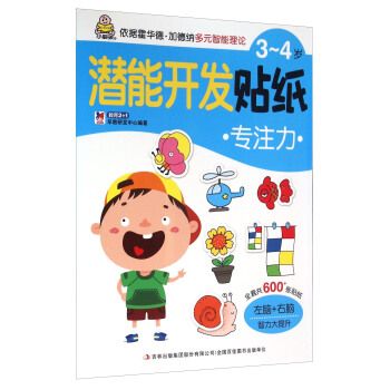  34q_(ki)l(f)Nע