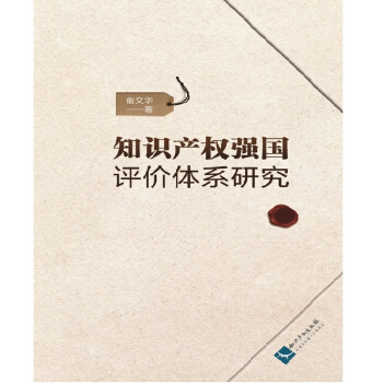 ֪R(sh)a(chn)(qun)(qing)u(png)r(ji)wϵо