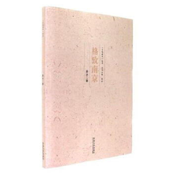 �����Ͼ�