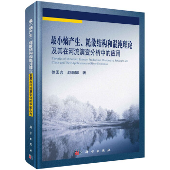 Сخa(chn)ɢY(ji)(gu)ͻՓں׃еđ(yng)