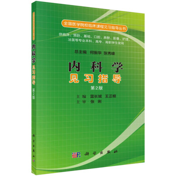 (ni)ƌWҊָ(do)ڶ棩