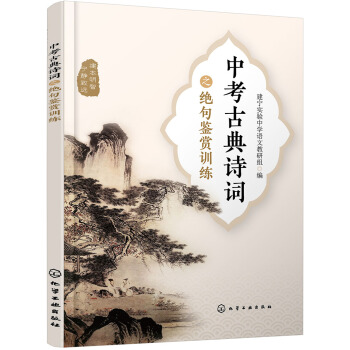пŵԊ~֮^bpӖ(xn)