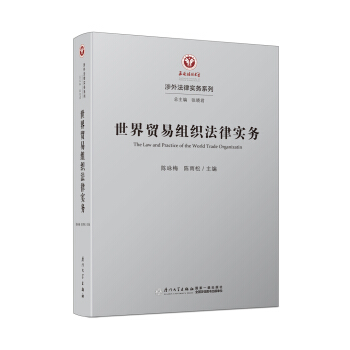 �����Q(m��o)�׽M�����Ɍ�(sh��)��(w��)