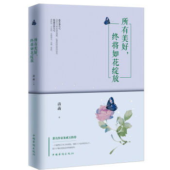 K绨`