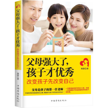 ĸ(qing)ӲŃ(yu)