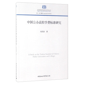 ЇkУW(xu)M˜о