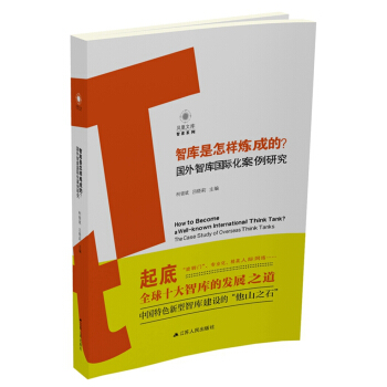 ǎӟɵǎHо