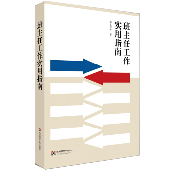 �����ι�����(sh��)��ָ��