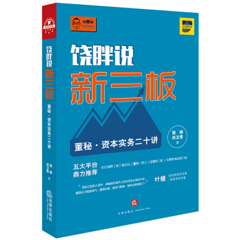 f(shu)壺Y(sh)(w)ʮv~̴߶u(png)r(ji)󌣘I(y)ƽ_(ti)]ͶYI(y)D(zhun)YЈ(chng)ıxָϣ