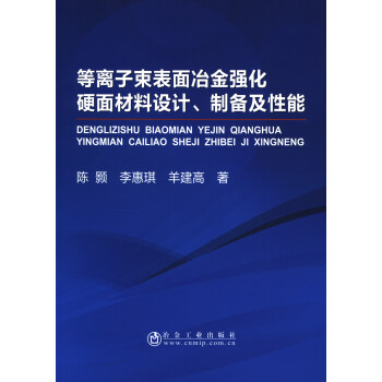 xұ(qing)ӲO(sh)ӋƂ估
