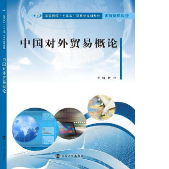 ߵԺʮ塱(yng)Ҏ(gu)̲. (gu)HQ(mo)׌I(y)//Ї(gu)(du)Q(mo)׸Փ