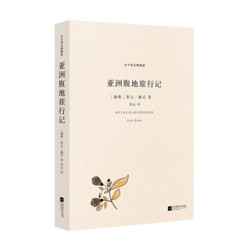 �����g�������棺���޸�������ӛ