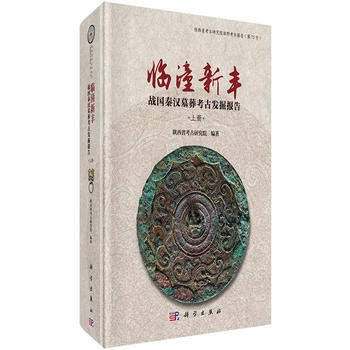 RS-(zhn)؝hĹῼŰl(f)(bo)棨ȫ(c)