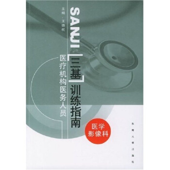 t(y)C(gu)t(y)ˆTӖָϡt(y)WӰ