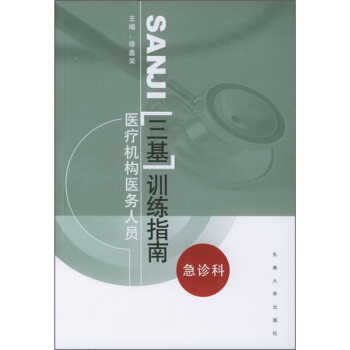 t(y)C(gu)t(y)ˆTӖָϡ\