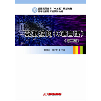 YCZ԰棩