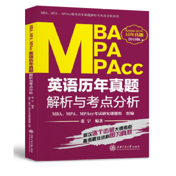MBAMPAMPAccӢZv}cc