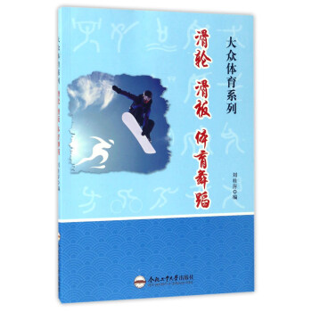 ݆w赸