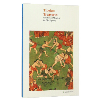 ���ع匚:����ڮ����x��Ӣ�İ棩