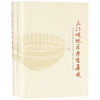 ���T�{�؅^(q��)���ż��ɣ�������(c��)��