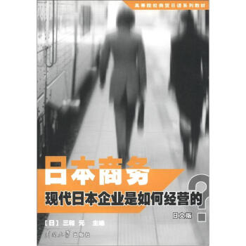 ձ̄(w)F(xin)ձI(y)ν(jng)I(yng)ģİ棩