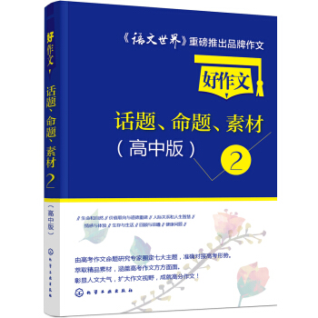 Ԓ}}ز.2а棩