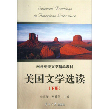 �����ČW(xu��)�x�x(��)