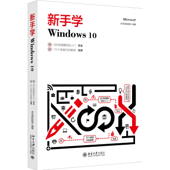 ֌WWindows 10