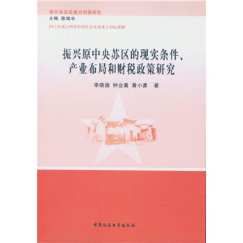 dԭK^(q)ĬF(xin)(sh)la(chn)I(y)ֺؔ(ci)о