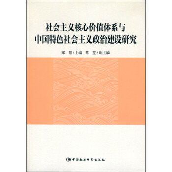 xărֵwϵcЇɫxνOоDX