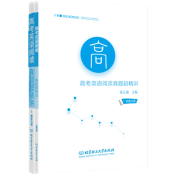 �߿�Ӣ�Z(y��)��x���}�����v