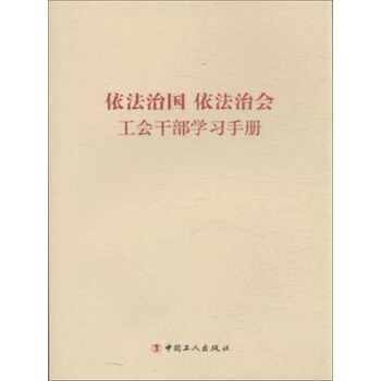 ·  ΕɲW(xu)փ