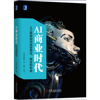 AI̘I(y)r˹θ׃̘I(y)͘I(y)