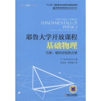 ҮW(xu)_ṇA(ch) W(xu)Փ͟W(xu)