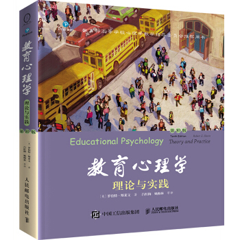 W(xu)10g棩