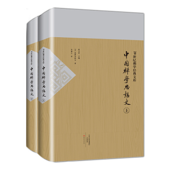 20o(j)W(xu)(jng)Ď(k) Ї(gu)UW(xu)˼ʷ £