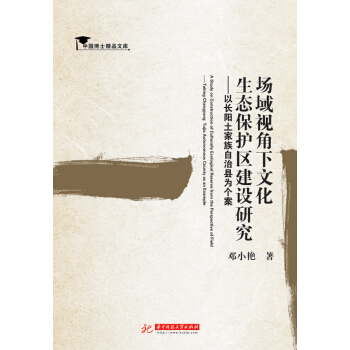 ҕĻB(ti)o^(q)O(sh)о:Lοh邀