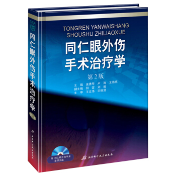 ͬg(sh)ίW2g(sh)DVD